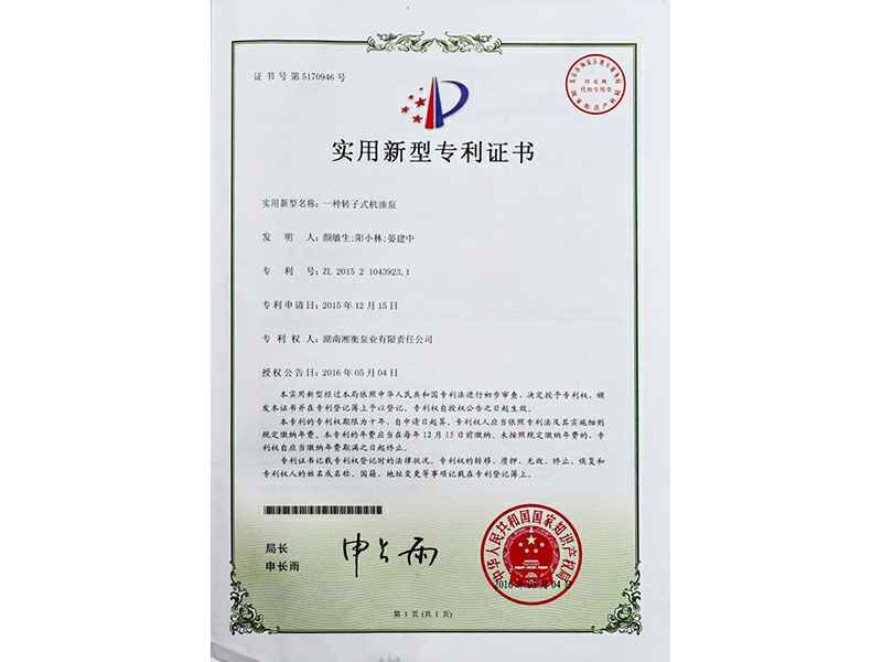 湖南成都汪彦生活服务咨询有限公司专利