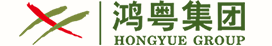 问鼎官方版网站登录入口-问鼎(中国)