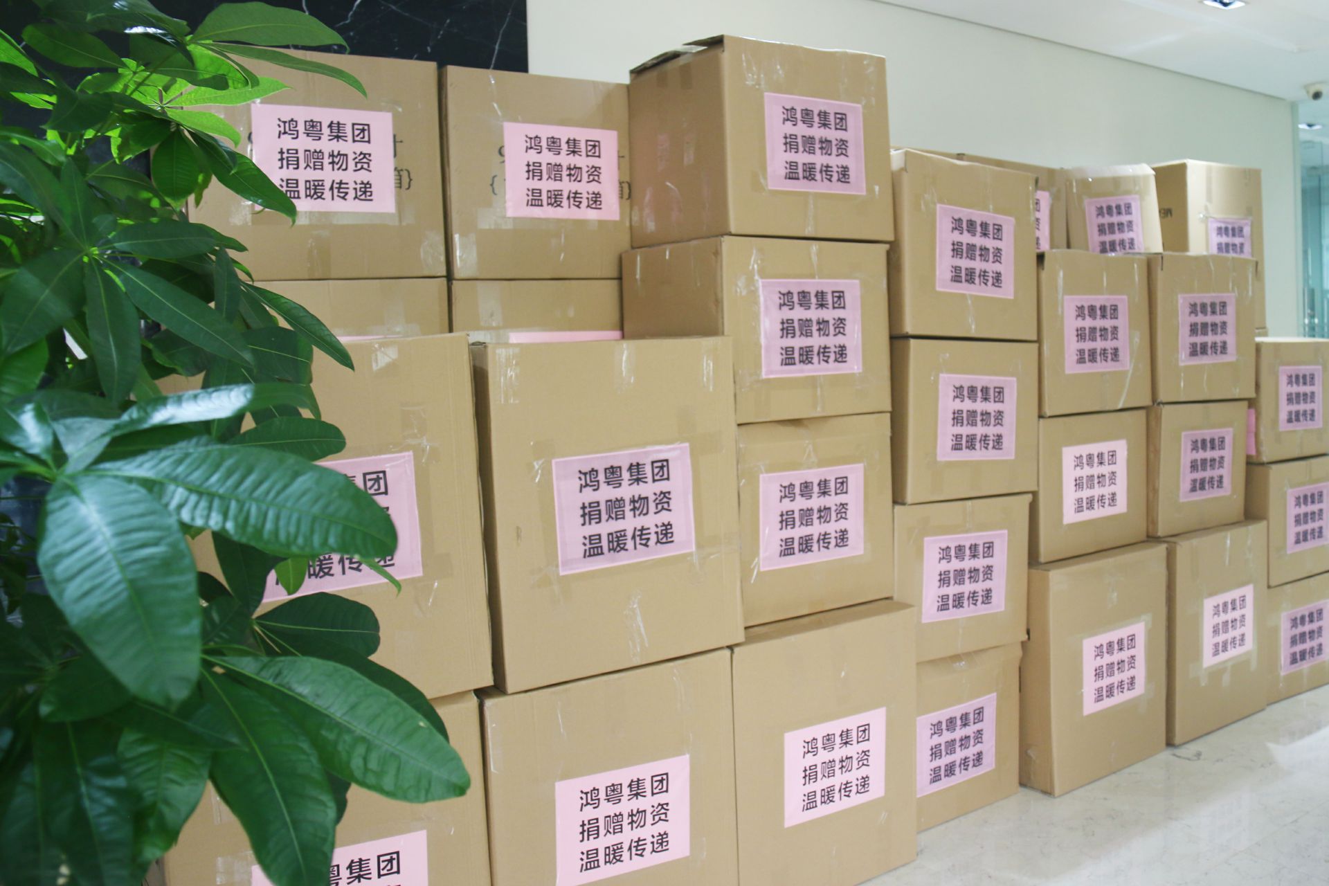 问鼎官方版网站登录入口-问鼎(中国)公益回顾丨家国同欢月同圆 温暖满载甘孜州(图1) 问鼎官方版网站登录入口-问鼎(中国)公益回顾丨家国同欢月同圆 温暖满载甘孜州(图1)