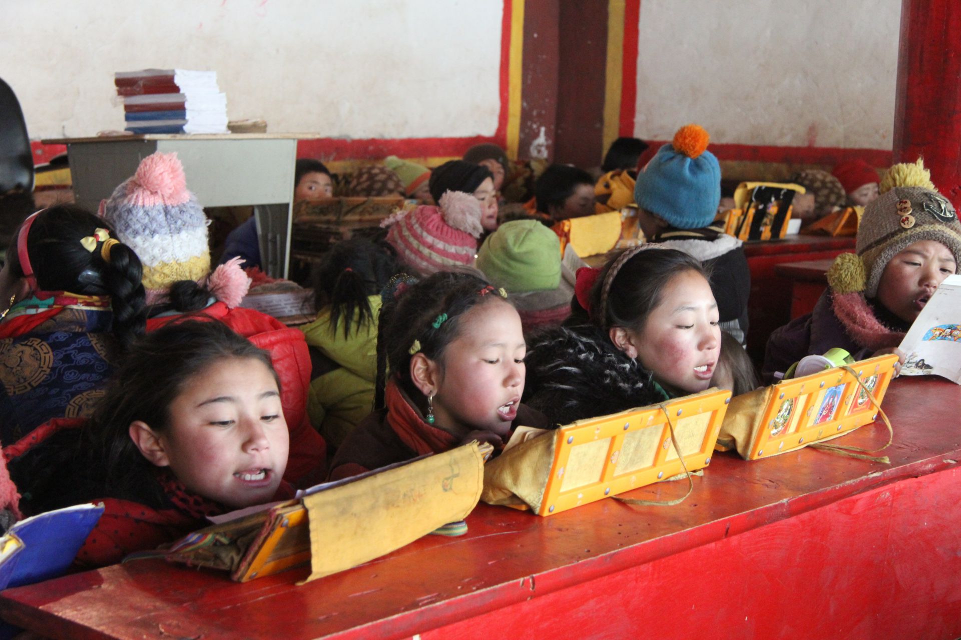 问鼎官方版网站登录入口-问鼎(中国)公益回顾丨家国同欢月同圆 温暖满载甘孜州(图12) 问鼎官方版网站登录入口-问鼎(中国)公益回顾丨家国同欢月同圆 温暖满载甘孜州(图12)